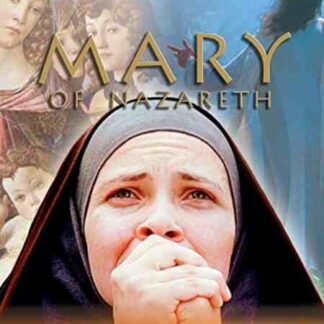 Marie de Nazareth (1995) with English Subtitles on DVD
