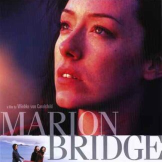 Marion Bridge (2002) Starring Molly Parker on DVD