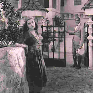 Marizza (1922) with English Subtitles on DVD