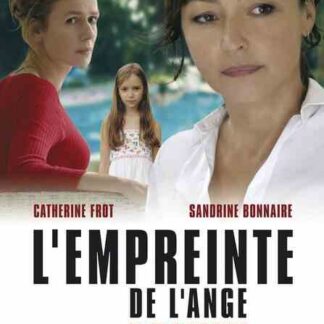 Mark of an Angel (2008) with English Subtitles on DVD