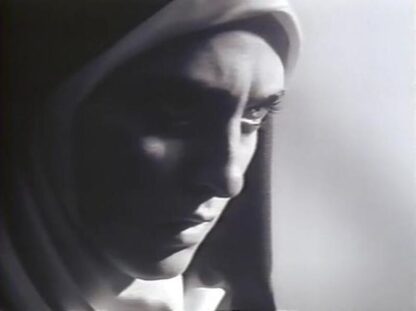 Marriage of the Blessed (1989) with English Subtitles on DVD - Image 3