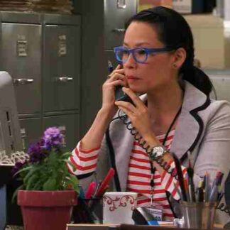 Marry Me (2010) Starring Lucy Liu on DVD