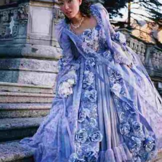 Marry a Rich Man (2002) with English Subtitles on DVD