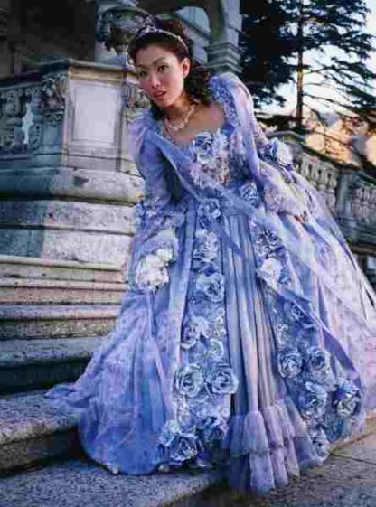 Marry a Rich Man (2002) with English Subtitles on DVD