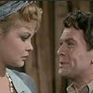 Martin soldat (1966) with English Subtitles on DVD