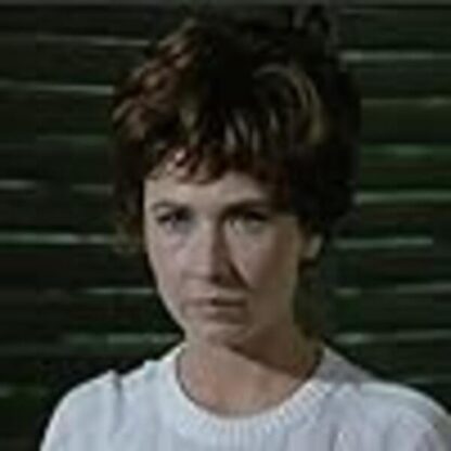 Martin soldat (1966) with English Subtitles on DVD - Image 2