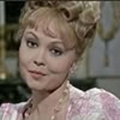 Martin soldat (1966) with English Subtitles on DVD - Image 3