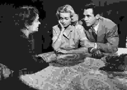 Marty (1955) Starring Ernest Borgnine on DVD - Image 3