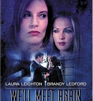 Mary Higgins Clark's: We'll Meet Again (2002) DVD