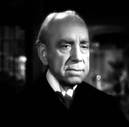 Más allá del olvido (1956) with English Subtitles on DVD