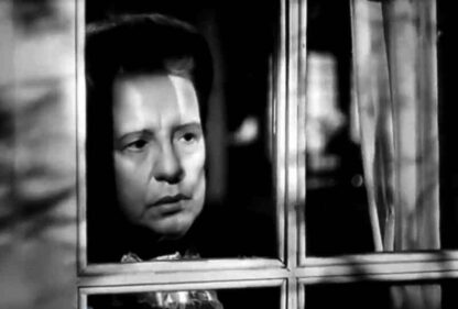 Más allá del olvido (1956) with English Subtitles on DVD - Image 4