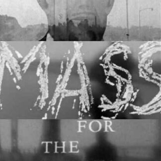 Mass for the Dakota Sioux (1964) Starring  on DVD