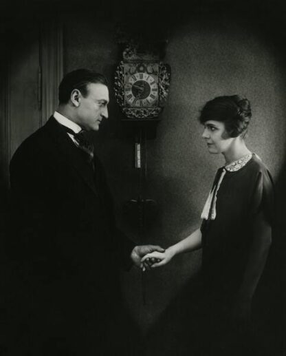 Master of the House (1925) with English Subtitles on DVD