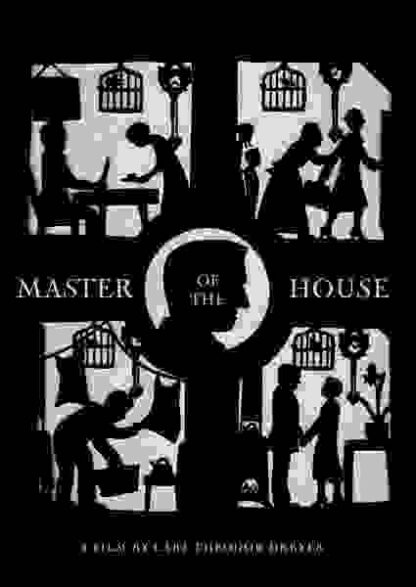 Master of the House (1925) with English Subtitles on DVD - Image 3