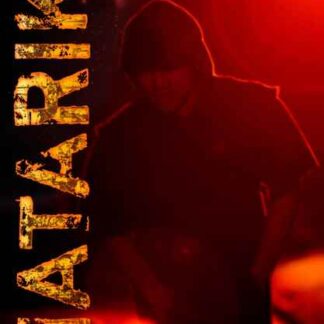Matariki (2010) with English Subtitles on DVD