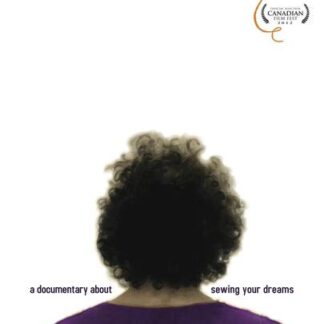 Material Success (2012) Starring Bruno Ierullo on DVD