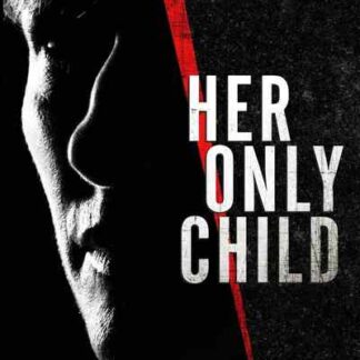 Maternal Obsession (2008) Starring Nicholle Tom on DVD