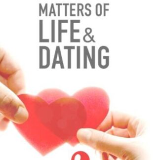 Matters of Life & Dating (2007) Starring Ricki Lake on DVD