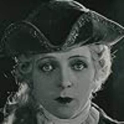 Mauprat (1926) with English Subtitles on DVD - Image 2