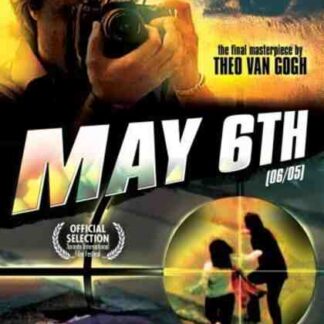 May 6th (2004) with English Subtitles on DVD