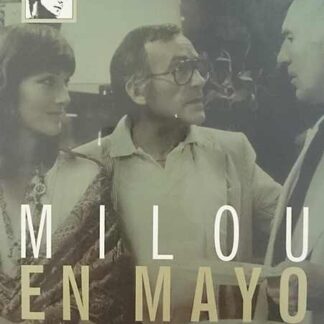 May Fools (1990) with English Subtitles on DVD