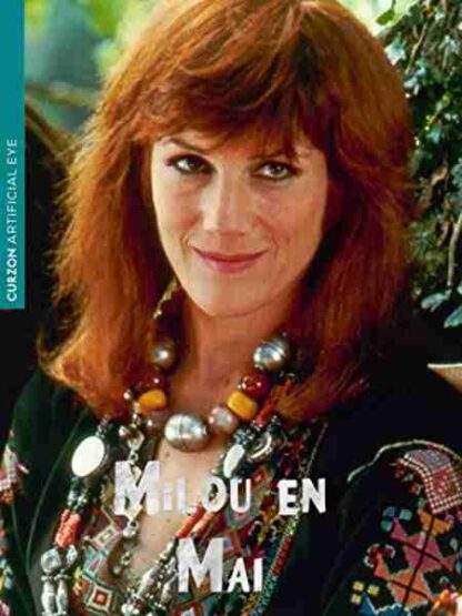 May Fools (1990) with English Subtitles on DVD - Image 2