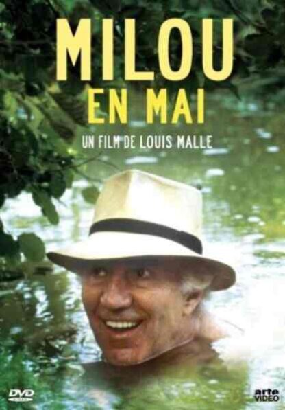 May Fools (1990) with English Subtitles on DVD - Image 3