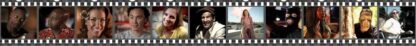 Mayflower! (2009) Starring Kerry Arrowood-Cummings on DVD - Image 3