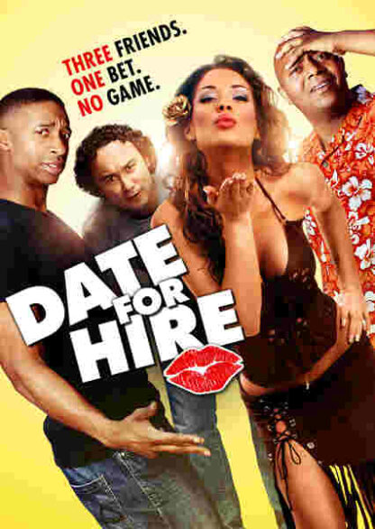 Mayflower! (2009) Starring Kerry Arrowood-Cummings on DVD - Image 5