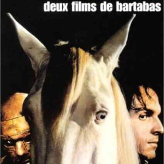 Mazeppa (1993) with English Subtitles on DVD