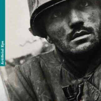 McCullin (2012) Starring Harold Evans on DVD