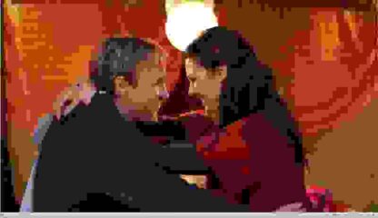 Me Again (2012) Starring David A.R. White on DVD - Image 2