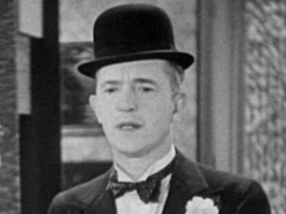 Me and My Pal (1933) Starring Stan Laurel on DVD - Image 2