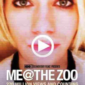 Me at the Zoo (2012) Starring Glenn Beck on DVD