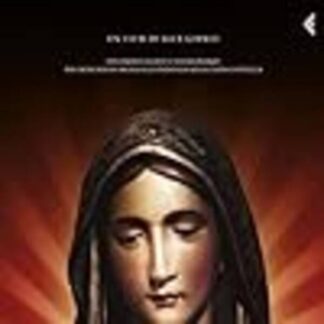 Mea Maxima Culpa: Silence in the House of God (2012) Starring Alex Gibney on DVD