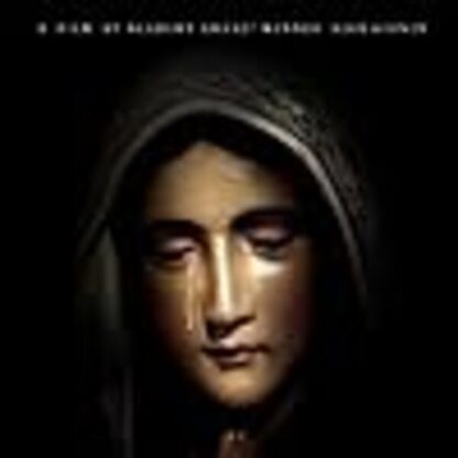 Mea Maxima Culpa: Silence in the House of God (2012) Starring Alex Gibney on DVD - Image 2