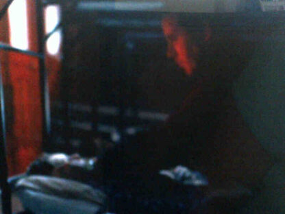 Mea Maxima Culpa: Silence in the House of God (2012) Starring Alex Gibney on DVD - Image 4