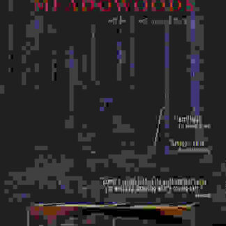 Meadowoods (2010) Starring Michael Downey on DVD
