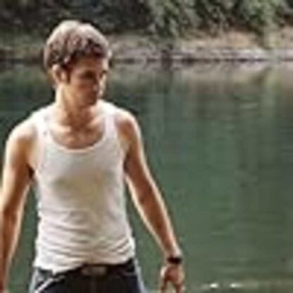 Mean Creek (2004) Starring Rory Culkin on DVD - Image 3