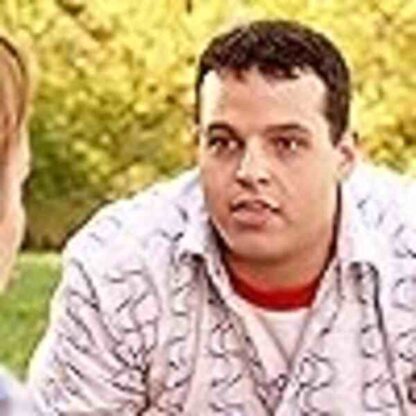 Mean Girls (2004) Starring Lindsay Lohan on DVD - Image 2