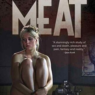 Meat (2010) with English Subtitles on DVD