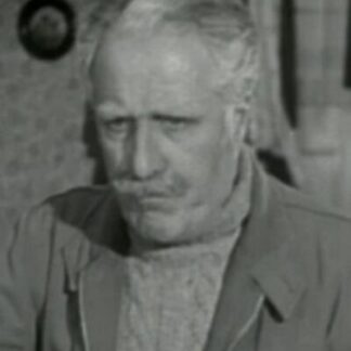 Medal for the General (1944) Starring Godfrey Tearle on DVD