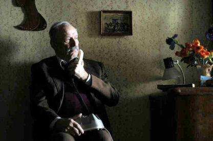 Medalia de onoare (2009) with English Subtitles on DVD - Image 2