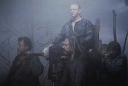 Medea (1988) with English Subtitles on DVD - Image 2