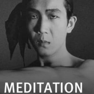 Meditation on Violence (1949) with English Subtitles on DVD