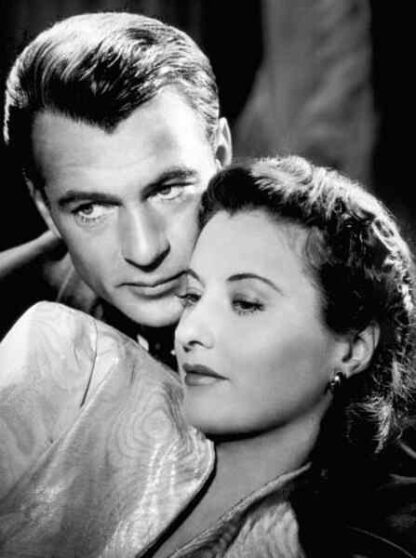 Meet John Doe (1941) Starring Gary Cooper on DVD