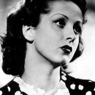 Meet Miss Mozart (1936) with English Subtitles on DVD