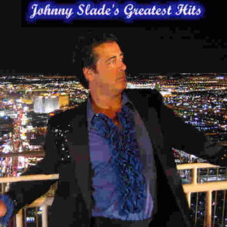 Meet the Mobsters (2005) Starring John Fiore on DVD