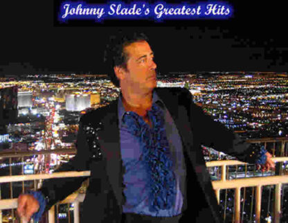 Meet the Mobsters (2005) Starring John Fiore on DVD - Image 3