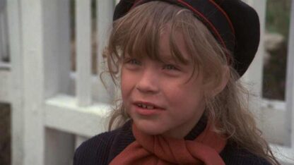 Meg of June Hill (1980) with English Subtitles on DVD - Image 3